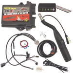 Bd Diesel Tapshifter / Exhaust Brake Ford 2003-2007 Powerstroke 6.0L. Fixed Price $732.99.