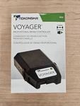 Tekonsha Voyager 9030 Proportional Electric Trailer Brake Controller 1-4 Axle. Fixed Price $48.99.