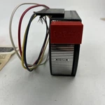 Duo-therm Transistor Trailer Brake Controller Manual Slide Model 46676 Usa Made. Fixed Price $40.97.