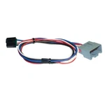 Westin Brake Control Wiring Harness 65-75290 2008-16 Ford Super Duty (see Below). Fixed Price $24.99.