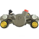 Disc Brake Caliper-premium Semi-loaded Centric 141.44532 Reman. Fixed Price $157.17.