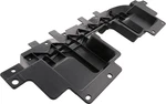 Genuine Nissan NV200 Front Lower Splash Sight Shield 62240-3LM0A. Fixed Price $112.87.