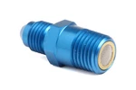 15560NOS Filter High Pressure. Fixed Price $40.20.