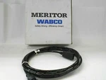 Meritor Wabco Ecu 4.7M/15'.5". Fixed Price $125.00.