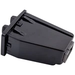 Trailer Brake Controller Module Ford F150 2015-20 JL3Z2C006AA GL3Z-2C008-CB. Fixed Price $46.12.