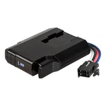 Curt Venturer Next Electric Time-delay Trailer Brake Controller 51116. Fixed Price $87.87.