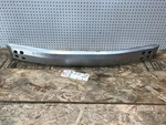 2015 2016 2017 Lexus NX200T NX300H Rear Bumper Reinforcement Bar Oem. Fixed Price $135.00.