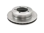 For 1990-1996 Chevrolet C70 Kodiak Brake Rotor 67221JCQV 1991 1992 1993 1994. Fixed Price $85.18.