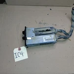 2005-2007 Ford Trailer Brake Controller 6C34-2C006-AD. Fixed Price $85.00.