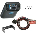 Reese Pod Trailer Brake Control 09-21 Ford F-150 W/ Plug Play Wiring Module. Fixed Price $76.99.