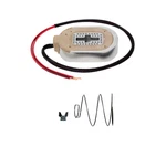 Electric Brake Magnet For 12-1/4" Dexter & Universal 8K-15K Axles. Fixed Price $22.99.