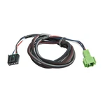 Tekonsha 303000 Trailer Brake Harness. Fixed Price $29.98.