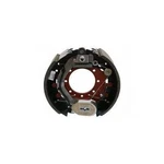 Dexter Axle K23-442-00 Brake Kit Lh (representative Image). Fixed Price $516.62.