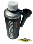Boostane Premium Automotive Octane Booster 16OZ (OCT16PRE). Fixed Price $27.65.