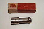 1957 Ford Fairlane Power Steering Pump Valve Nos P/s 500 Victoria Skyliner. Fixed Price $41.50.