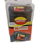 Redneck Redline Trailer Repair Parts Brake Control Ta 1000 Hard Wire. Fixed Price $88.15.