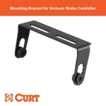 Venturer Trailer Brake Controller Mounting Bracket. Fixed Price $15.99.