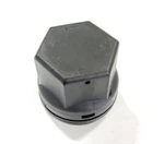 Replacement Master Cylinder Cap For Titan Models 10 And 20 Actuators. Fixed Price $17.99.