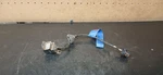 15 16 17 18 Kia Sedona Rear Camera Oem 95760A9100. Fixed Price $90.99.