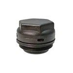 Filler Cap And Gasket For Titan Model 10 20 Surge Brake Actuators (48306). Fixed Price $13.99.