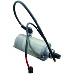 New Starter For Yamaha Timberwolf 250 Bear Tracker 225 Moto 4 1995-1999. Fixed Price $30.95.