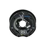 Dexter Axle 023-458-00 Brake 6 12X2 Elec Lh (representative Image). Fixed Price $141.06.