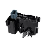Durable Brake Control Module Compatible With Exmark Quest E/s Series Lawn Mowers. Fixed Price $50.86.