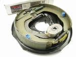 Raybestos 761-6713 Al-ko 12"X2" Electric Left Trailer Brake Assembly. Fixed Price $71.95.