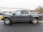 18-20 Ford Pickup F150 Towing Control Module Under Dash Mountedoem GL3Z19H332H. Fixed Price $119.00.