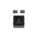 Trailer Brake Control Module Standard TBM003. Fixed Price $65.64.