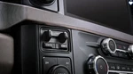 Genuine Ford Trailer Brake Controller SC3Z-19H332-AA. Fixed Price $156.94.
