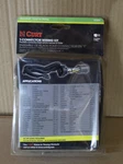 Curt 55384 T-connector Wiring Kit. Fixed Price $21.99.