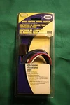 Trailer Brake Wiring Control Adapter Fits: Ford / Mercury # 30400. Fixed Price $9.00.