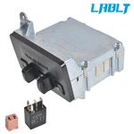 Lablt Dashboard Trailer Brake Control Module Kit Ford F-150 2011-2014 3.7L. Fixed Price $58.37.