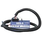 Balmar ARS-5-H Volt Regulator Multi-stage P-type New. Fixed Price $119.99.