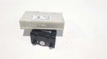 Towing Control Module Pn FL3T19H378AH Oem 2017 2018 2019 Ford F150. Fixed Price $32.37.