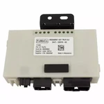 Genuine Ford Trailer Brake Control Module CK4Z-19H332-B. Fixed Price $90.00.