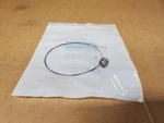 Curt 58400 Puller Fish Wire For 1/2" Diameter Bolts Hard To Reach Threading. Fixed Price $40.00.