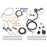 Tekonsha Tow Harness 7-WAY Prep Kit Universal (22551). Fixed Price $224.99.