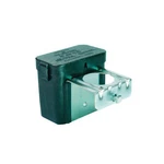 Tekonsha 2018 Shur Set Lll Battery Case Breakaway Switch. Fixed Price $36.03.