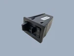 2017-2024 Ford F350 Electronic Trailer Brake Towing Control Module Dash Switch. Fixed Price $99.45.