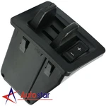 In-dash Trailer Brake Controller Module Fits 2017-2020 Ford F250 F350 Super Duty. Fixed Price $88.97.