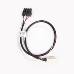 Redarc TPH-021 Tow-pro Brake Harness, Mazda, Plug-and-play. Fixed Price $50.95.