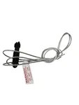 Elkhart Supp Lanyard Only For Break Away Switch- LBS4811117. Fixed Price $6.40.