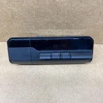2019 Dodge Ram 2500 Trailer Brake Tow Control Switch 68375190AB Oem. Fixed Price $49.95.