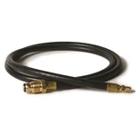 Camco 59033 - Propane Hose. Fixed Price $50.06.