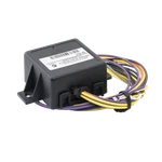 Redarc TPH-007 Tow-pro Brake Harness, Ford/lincoln, Plug-and-play. Fixed Price $43.95.