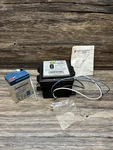 Hopkins Towing 20099 - Engager Led Breakaway Trailer Braking Control System. Fixed Price $59.95.