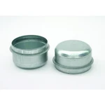 Tekonsha 5651 Grease Cap. Fixed Price $19.72.