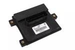 Genuine Gm Trailer Brake Control Module Assembly 20791897. Fixed Price $145.37.